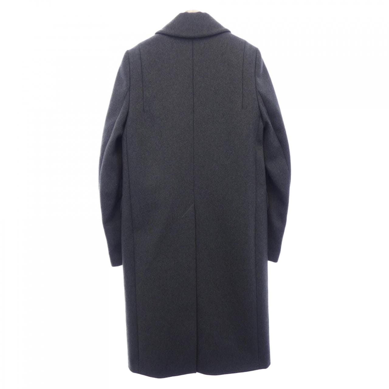 カルヴェン CARVEN コート
