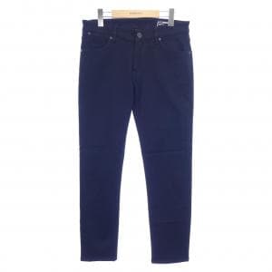 ピーティートリノ PT TORINO N231 パンツ