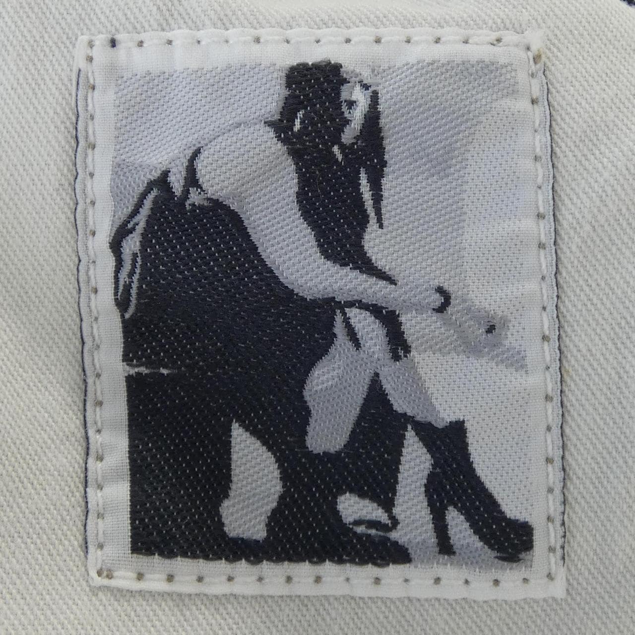 ダークシャドウ DRKSHDW ショートパンツ