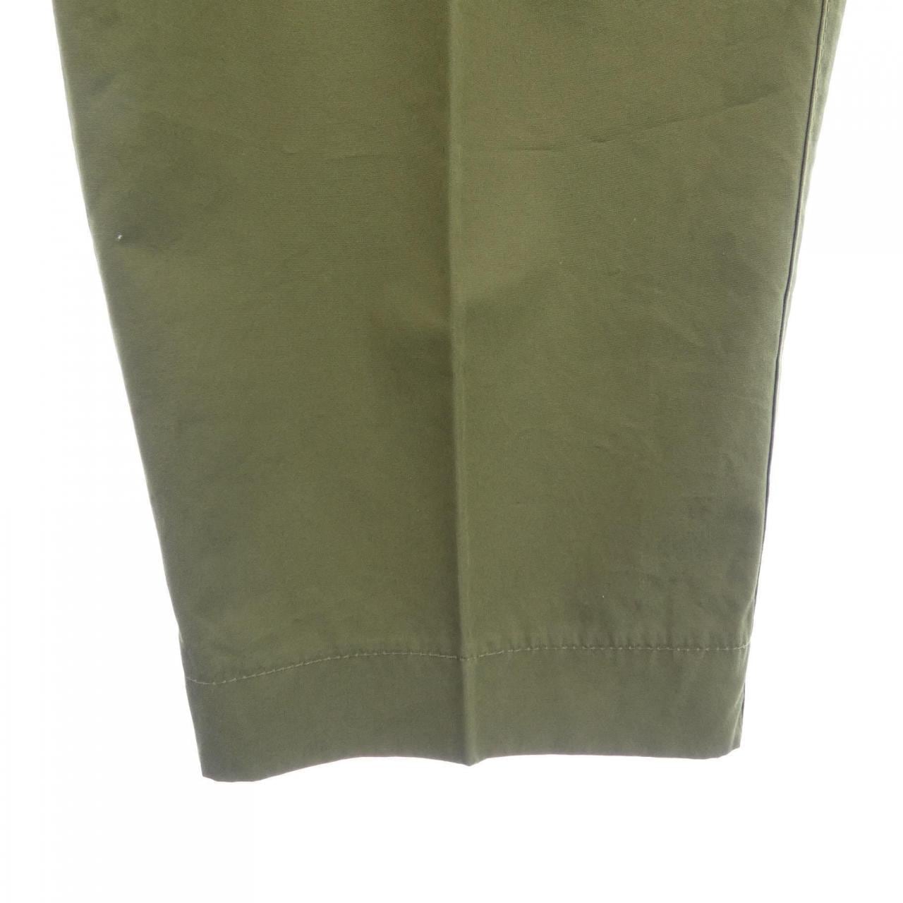 セラドアー Cellar Door パンツ