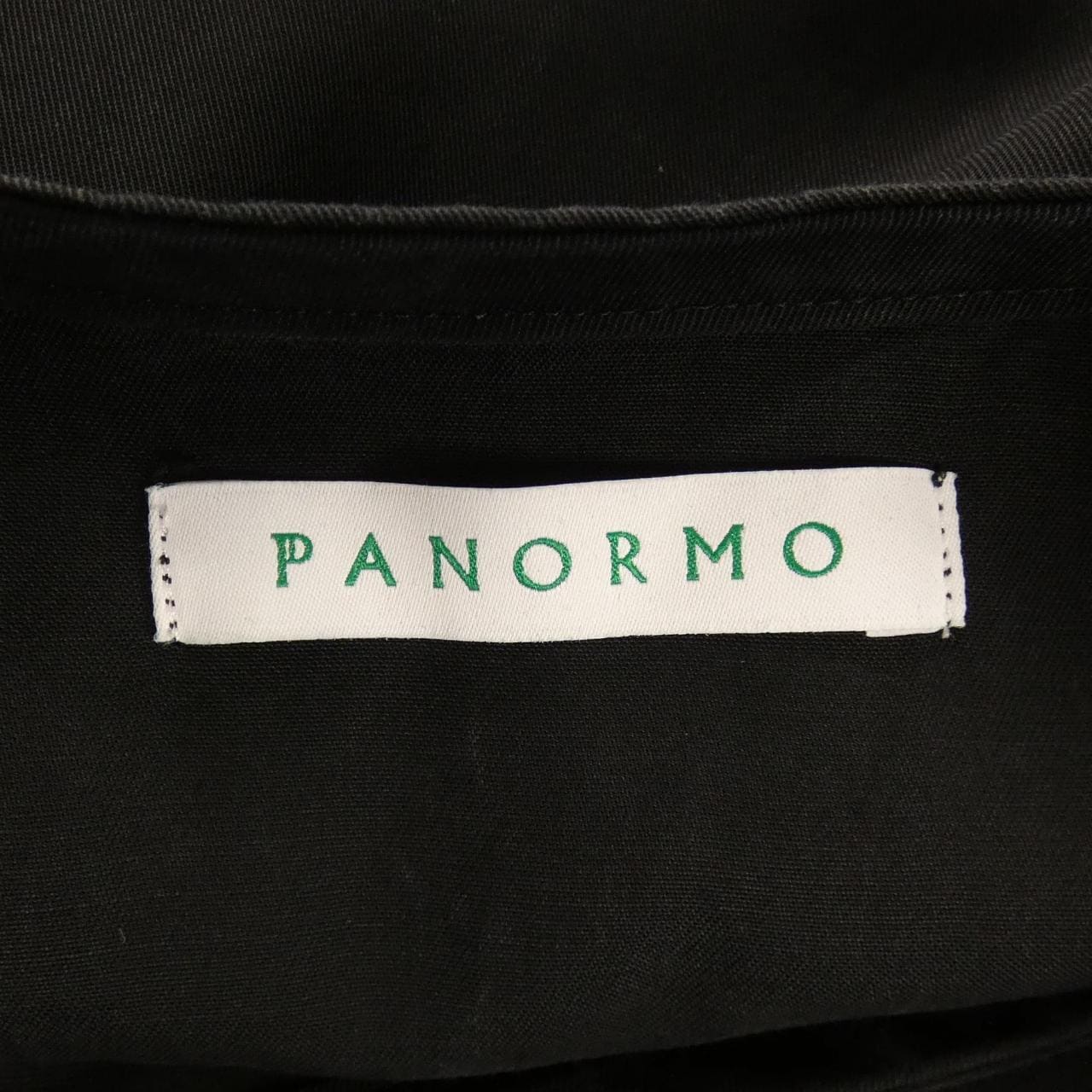 PANORMO ワンピース