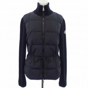 モンクレール MONCLER 20939B00019 ダウンジャケット