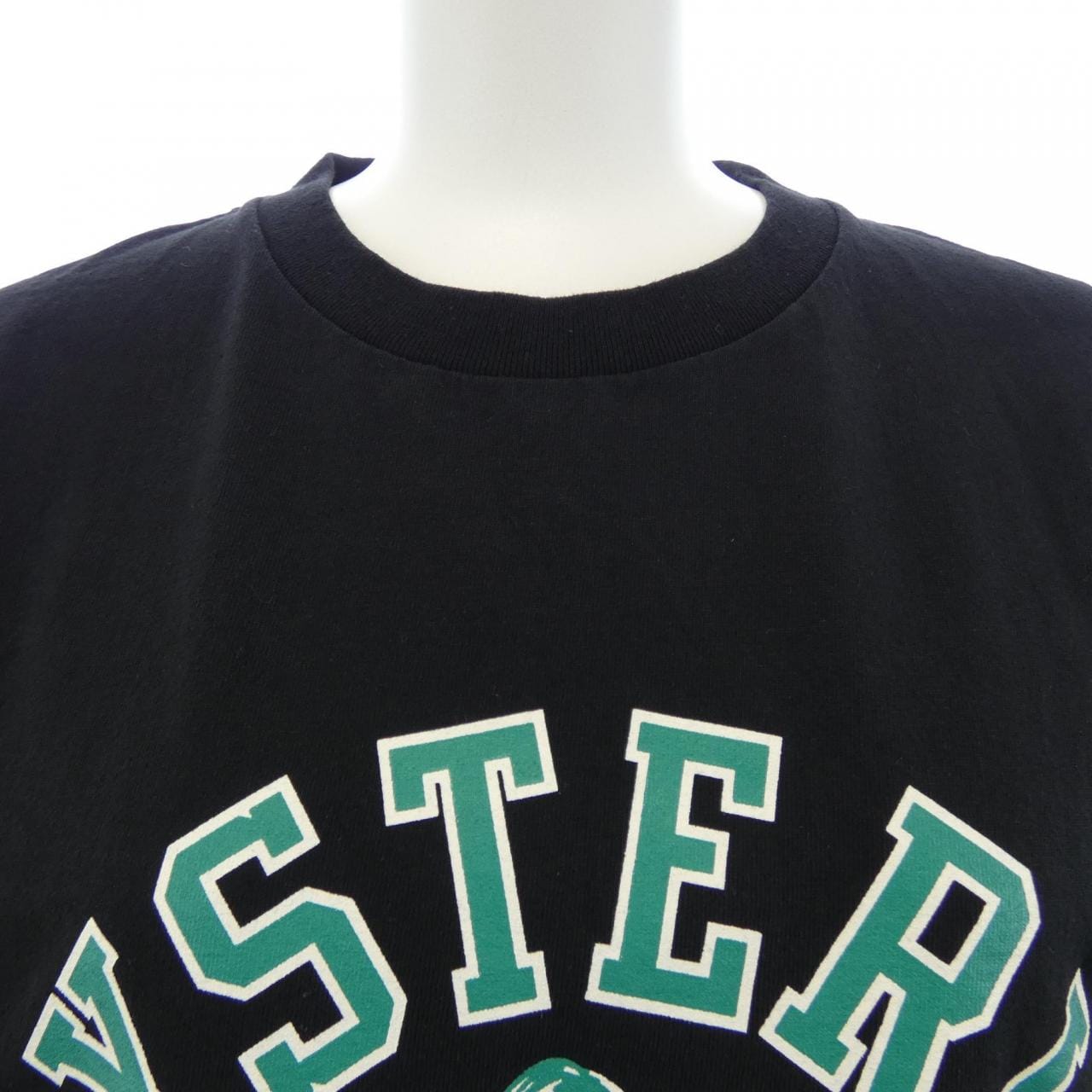 ヒステリックグラマー HYSTERIC GLAMOUR Tシャツ