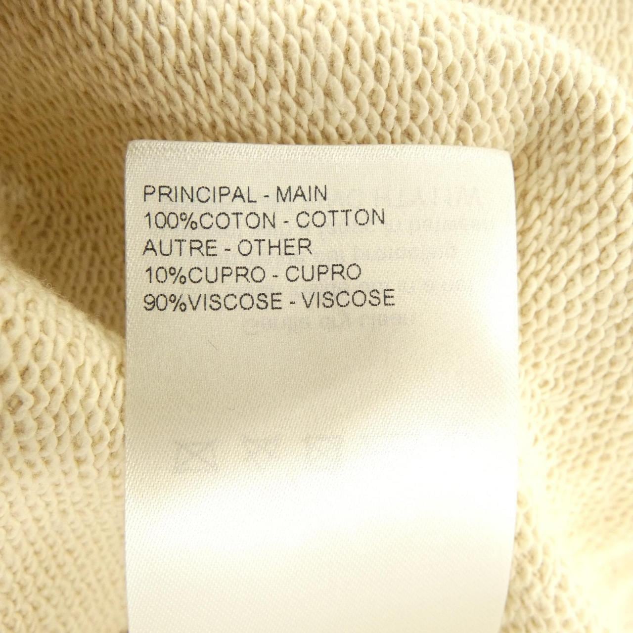 ルイヴィトン LOUIS VUITTON HTY11W FWC トップス