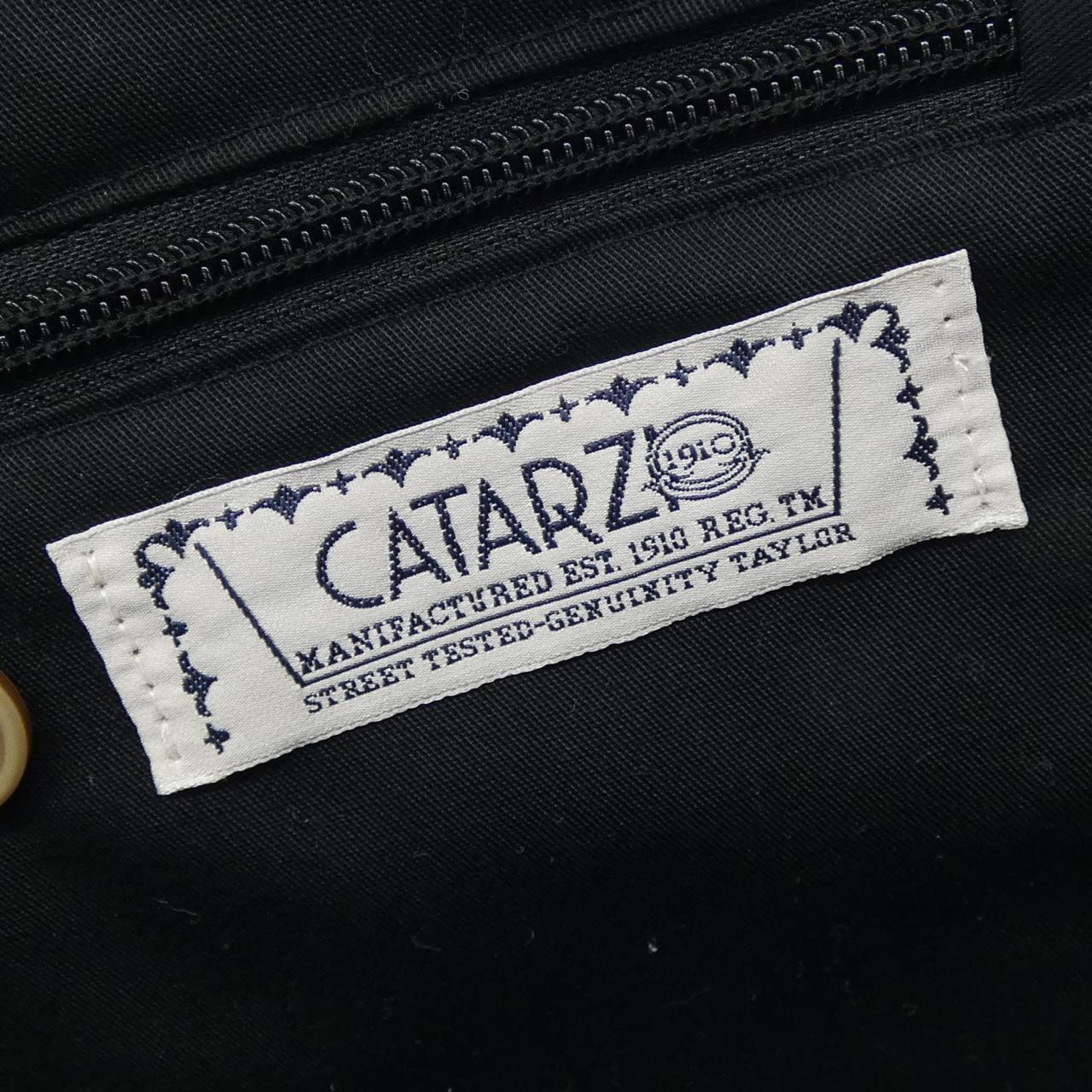 CATARZI BAG