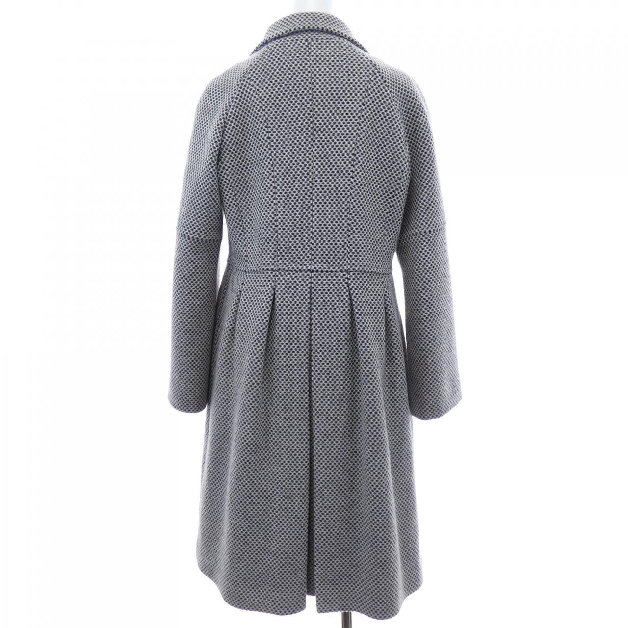 ヘルノ Herno 415395C コート