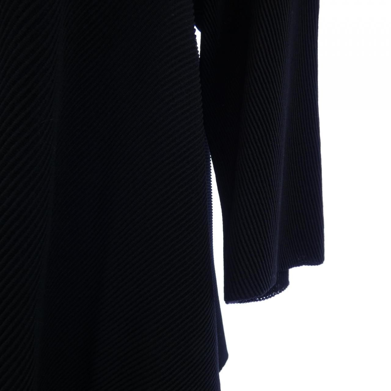 プリーツプリーズ PLEATS PLEASE PP11-KT792 トップス