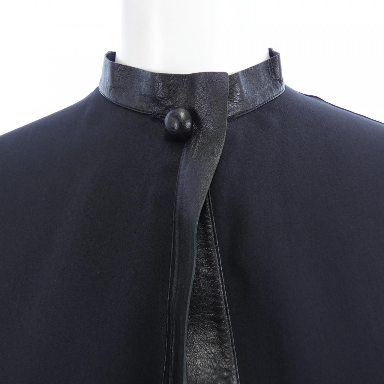 セリーヌ CELINE 2 0F18 /2896 トップス