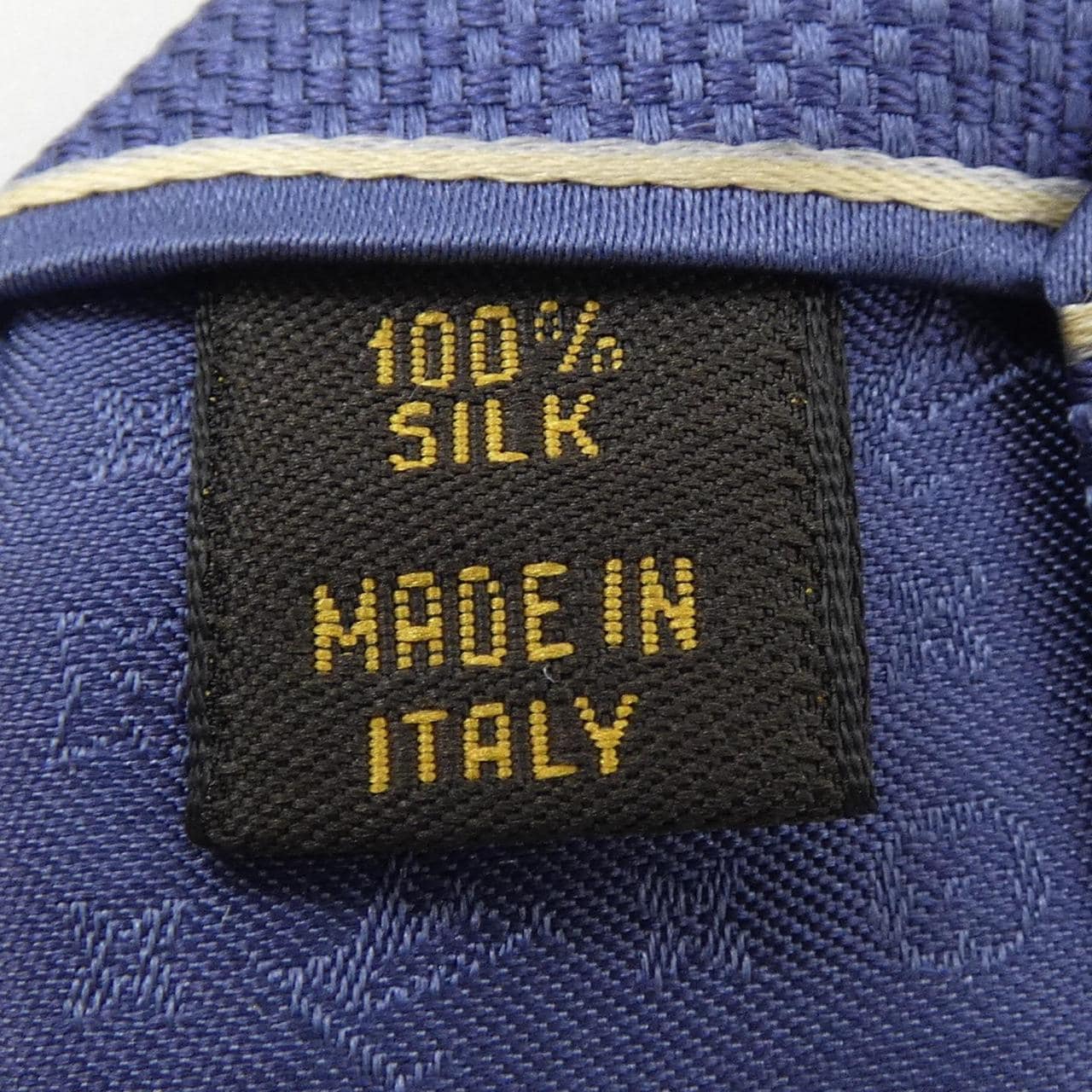 ルイヴィトン LOUIS VUITTON NECKTIE