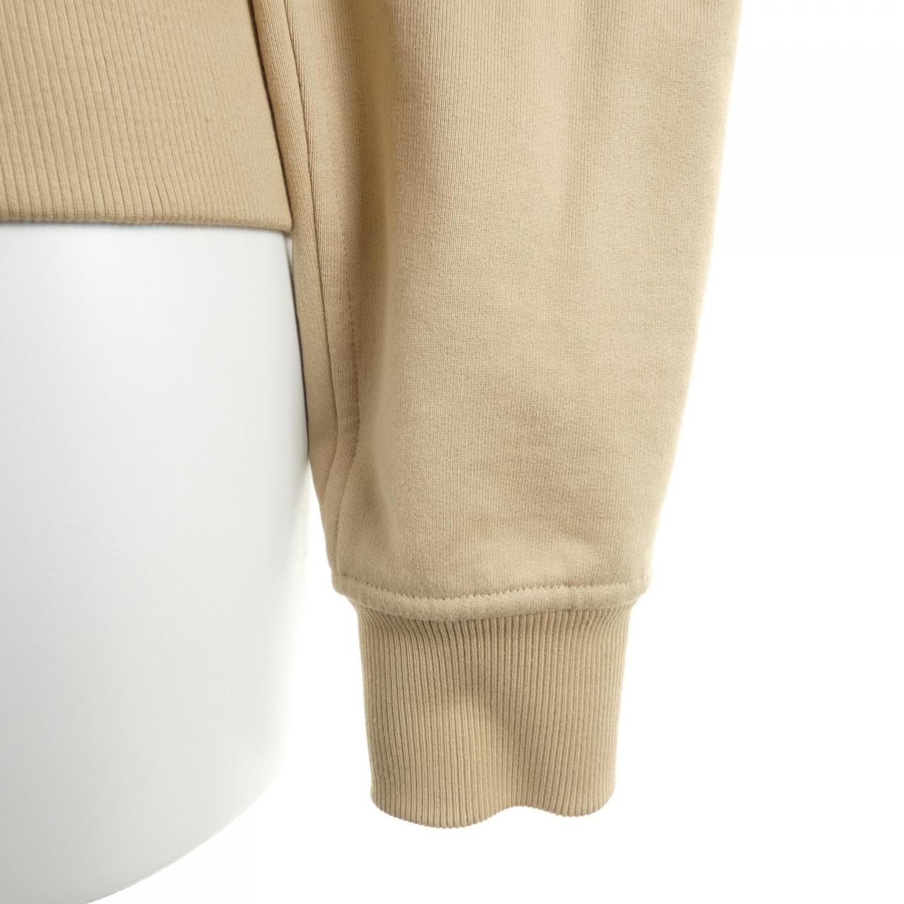 エルメス HERMES Fantaisie d'Etriers 3E4201DI ブルゾン