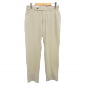 ピーティートリノ PT TORINO パンツ