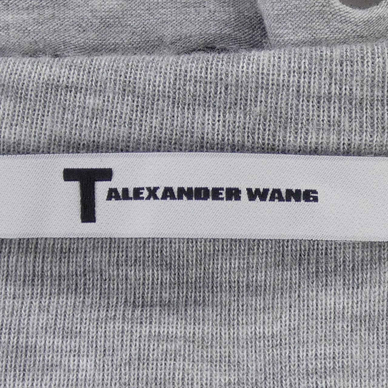 アレキサンダーワン ALEXANDER WANG セットアップ
