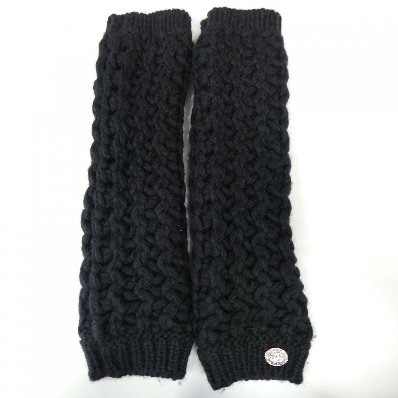 シャネル CHANEL P72987K10476 トップス