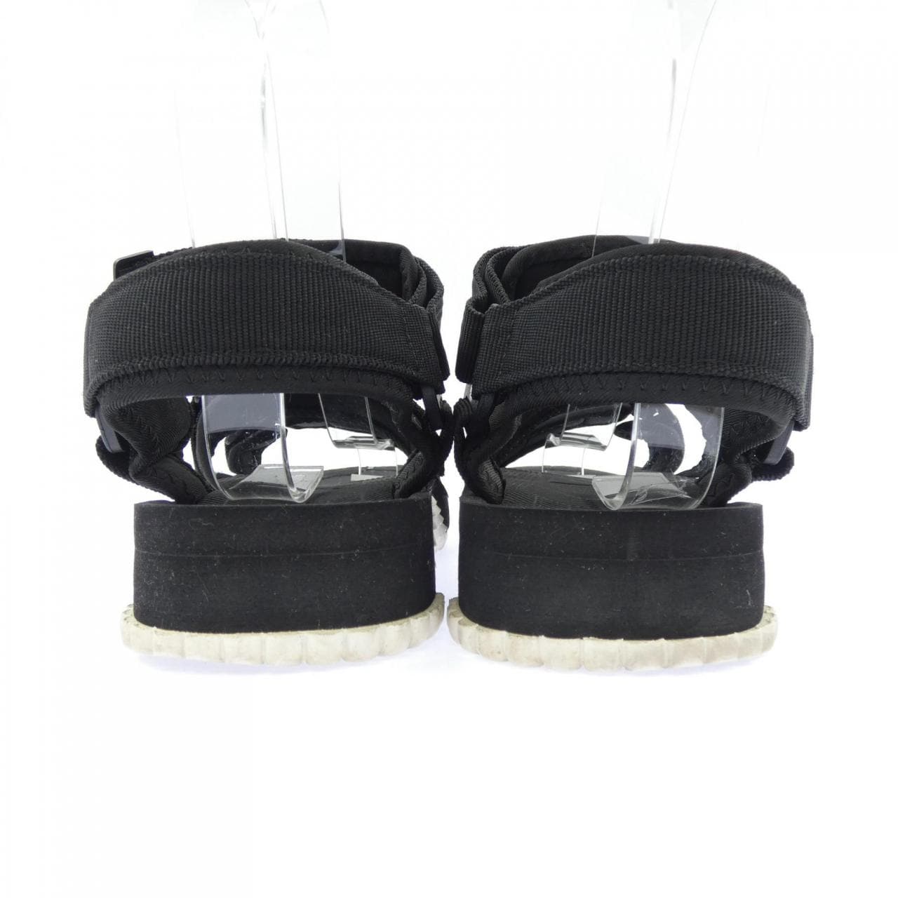 シャカ SHAKA 433104 サンダル