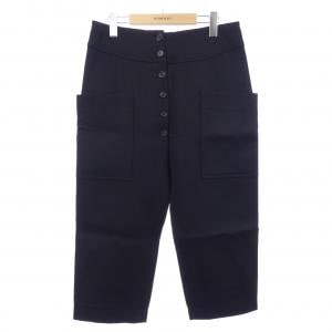 セリーヌ CELINE 2 1N7316075 パンツ