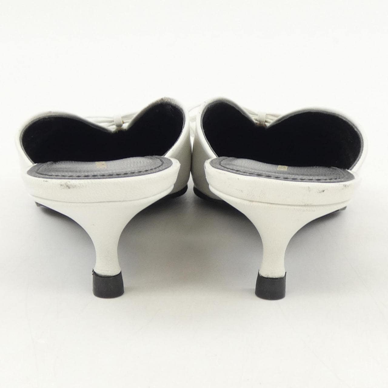 BALENCIAGA 524710 Sandals