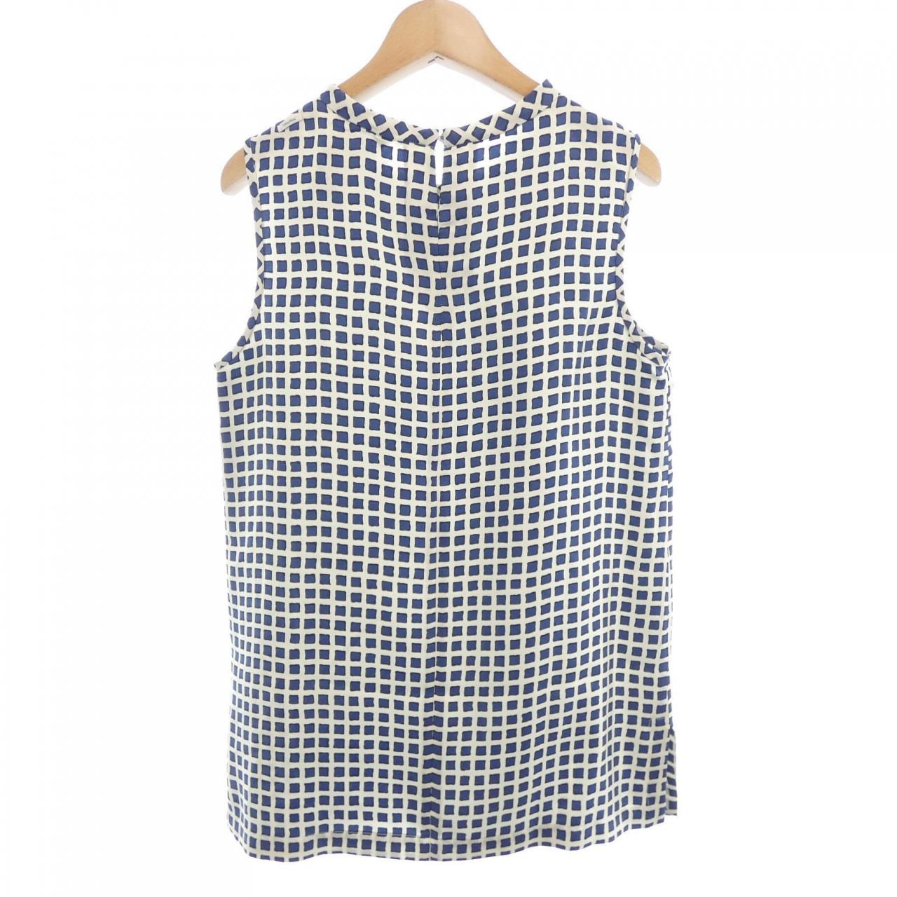 エスマックスマーラ 'S Max Mara 916105126 トップス