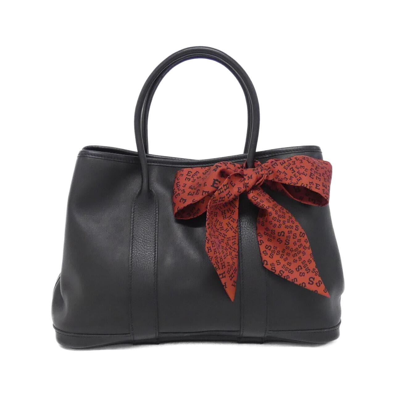 エルメス ガーデン ツイリー 30cm 200211M バッグ