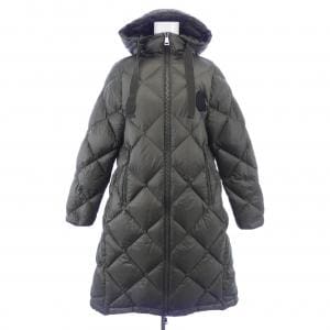モンクレール MONCLER DUROC ダウンコート