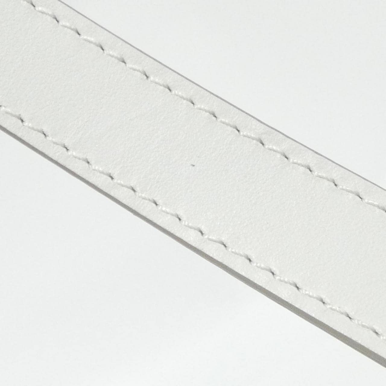 ルイヴィトン エピ ドーフィーヌ MINI M55963 ショルダーバッグ