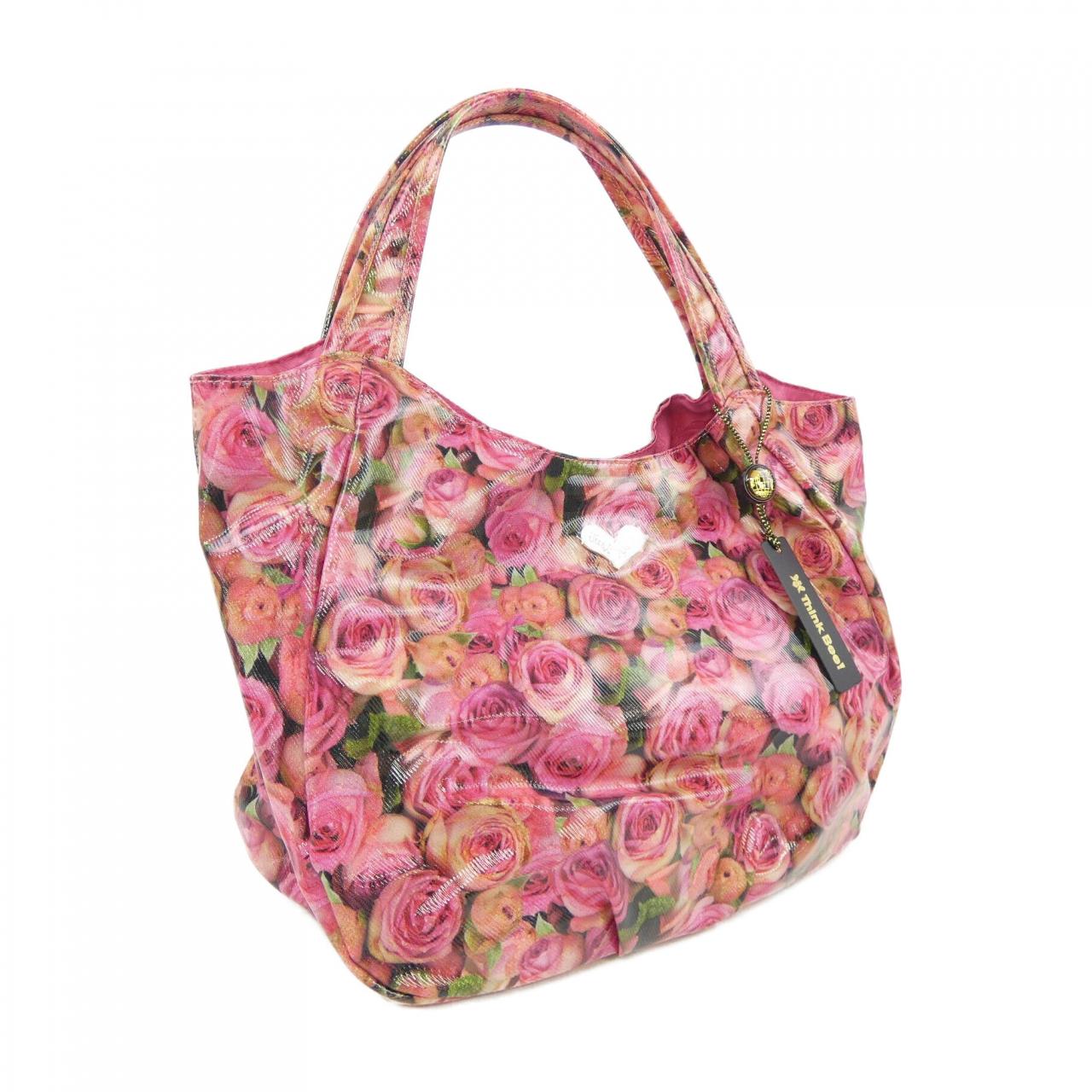 シンクビー Think Bee! BAG