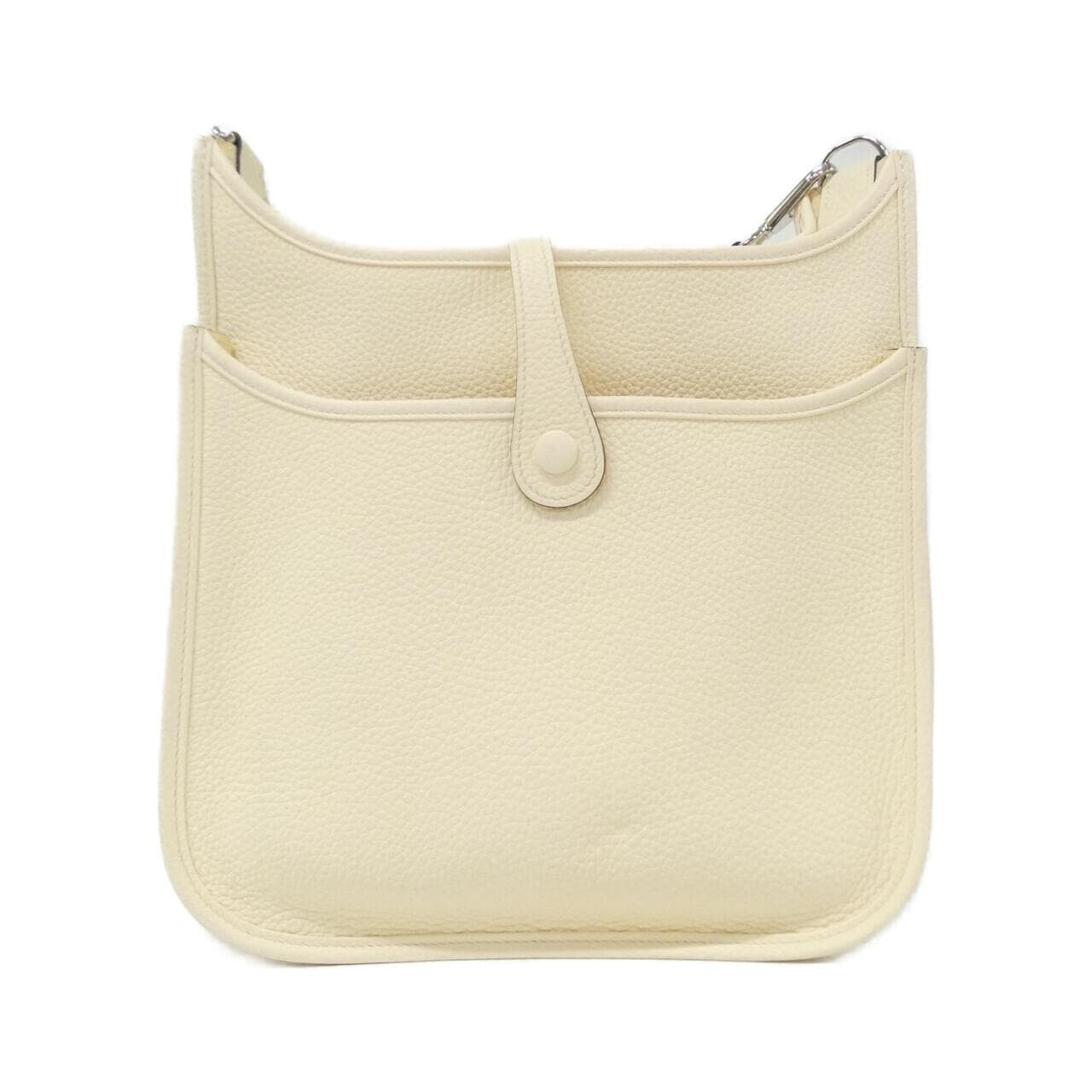 エルメス エヴリン3 PM 056277CK ショルダーバッグ