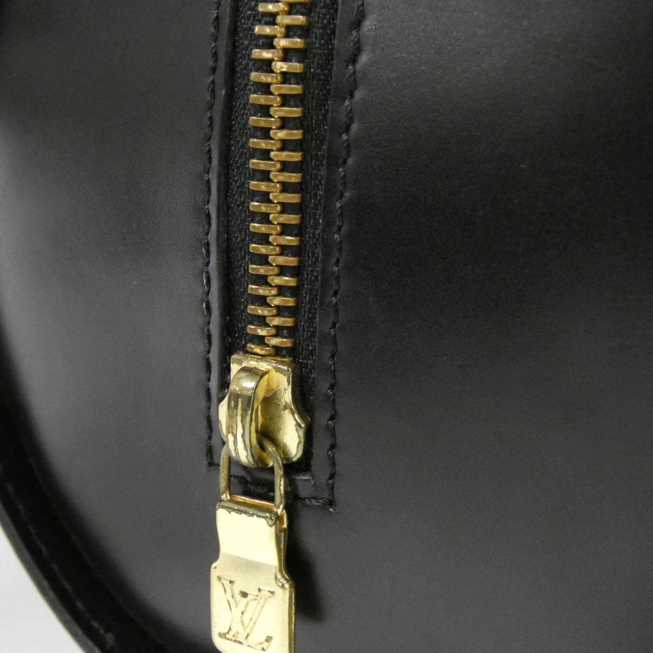 ルイヴィトン エピ スフロ M52222 バッグ