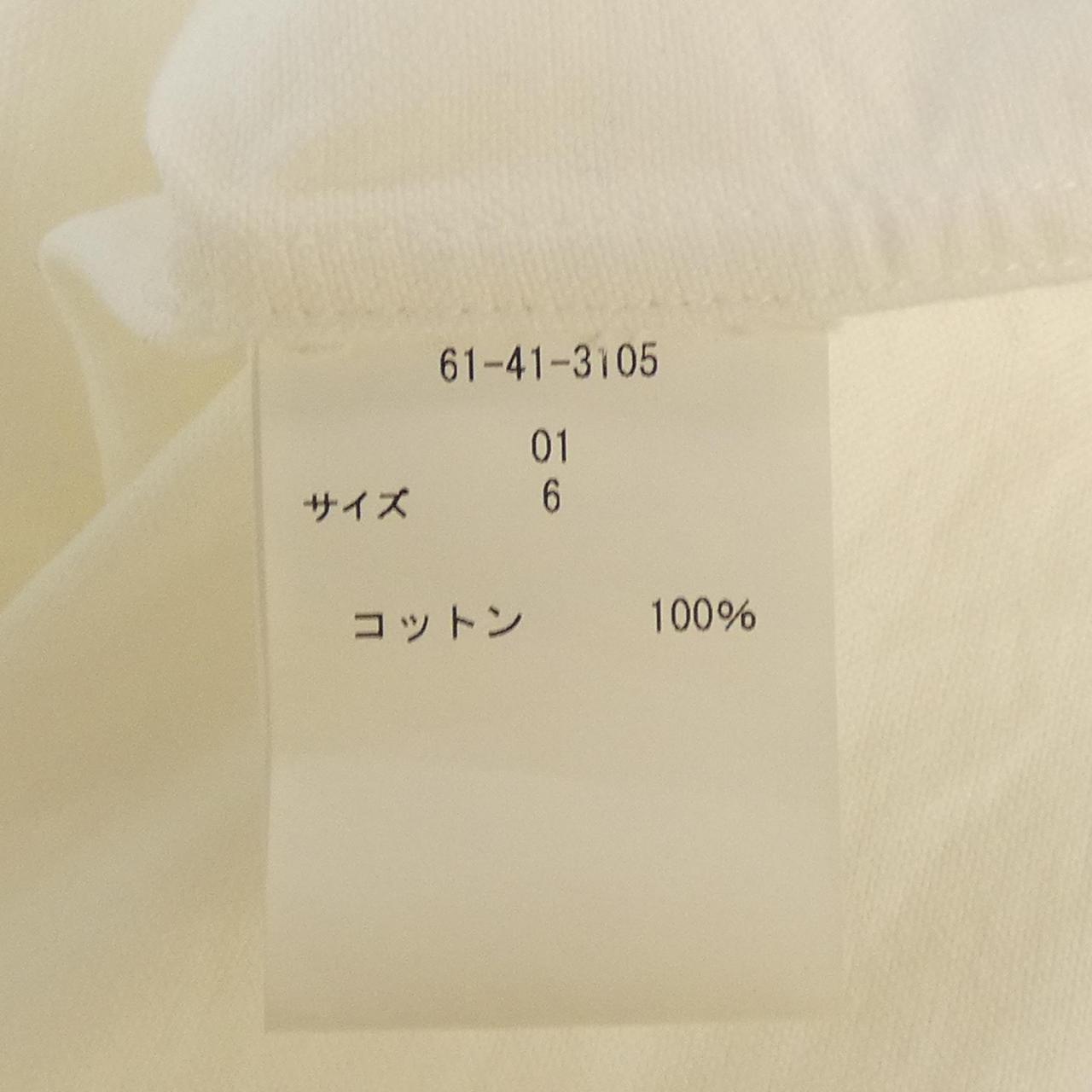 ブルックスブラザーズ BROOKS BROTHERS ワンピース