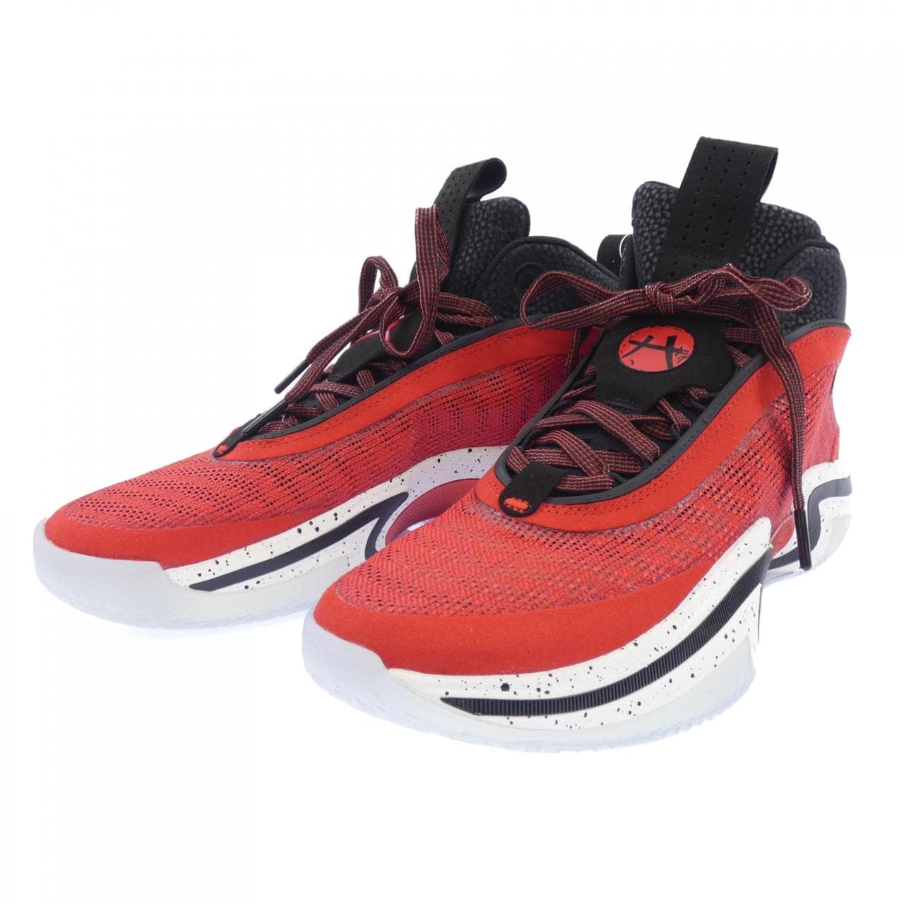 ナイキ ジョーダン NIKE JORDAN DJ4485-600 スニーカー