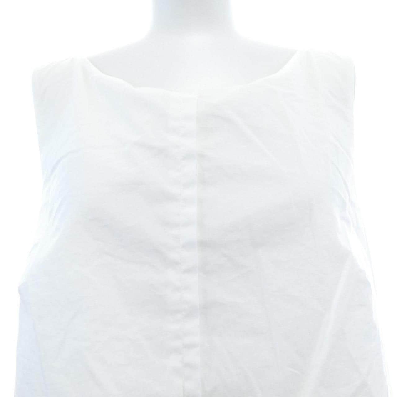 マックスマーラウィークエンド Max Mara weekend ワンピース