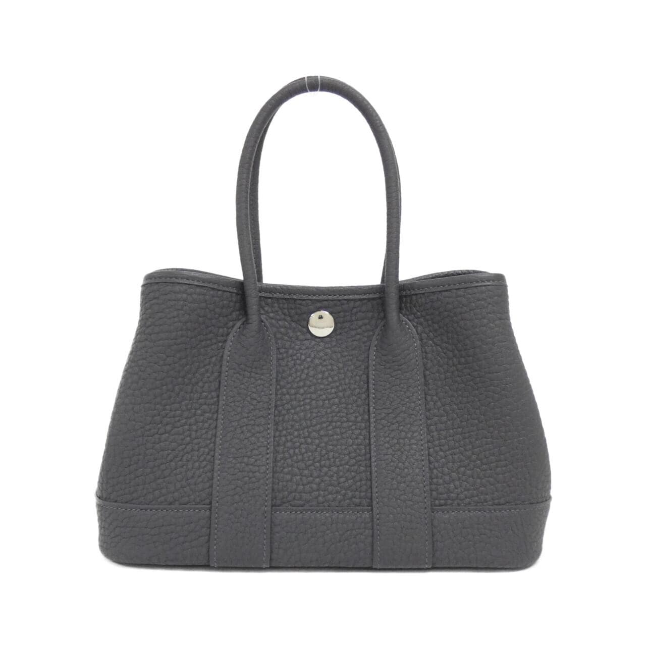 【未使用品】エルメス ネオ ガーデン 23cm 086422CK バッグ