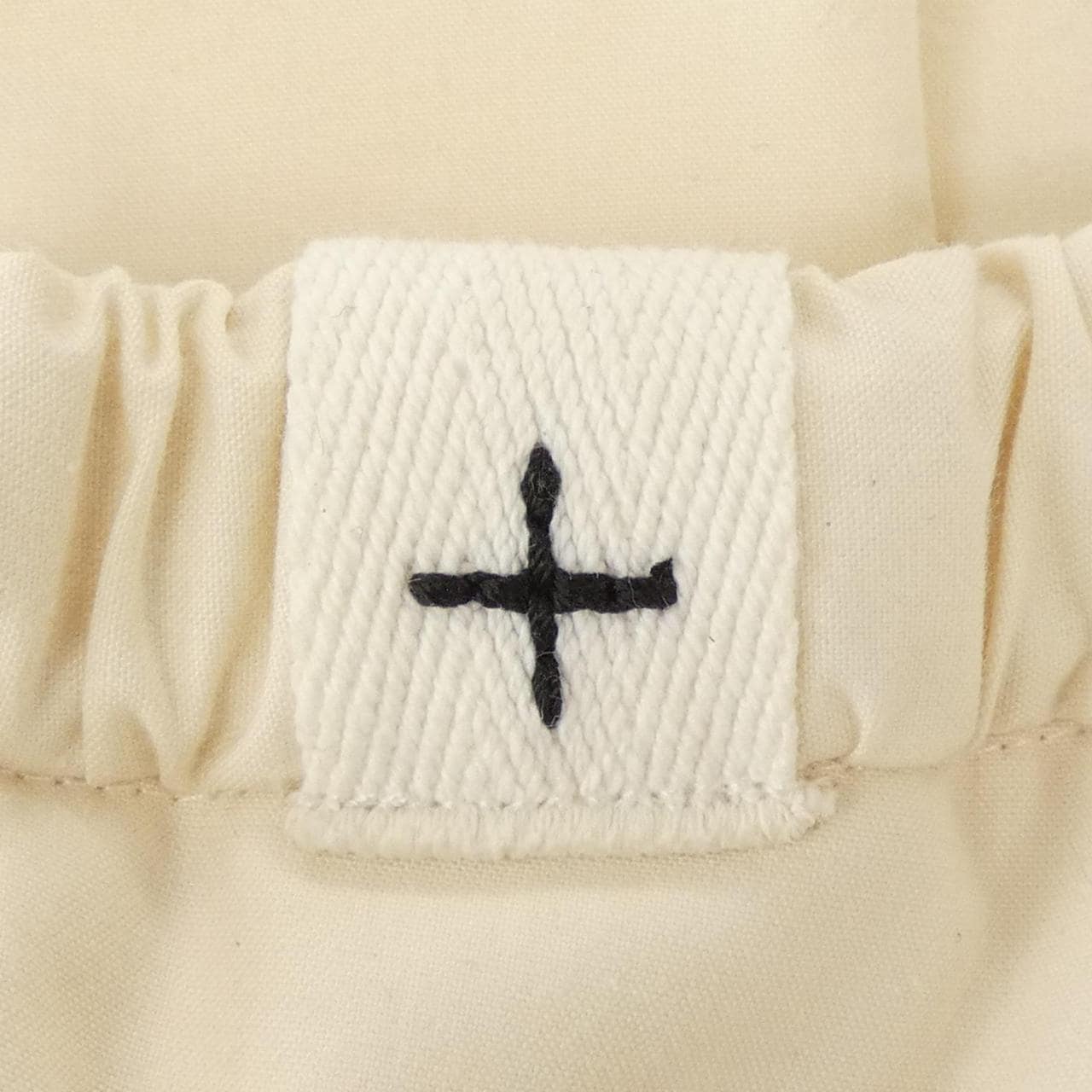 ジルサンダープラス JIL SANDER+ パンツ