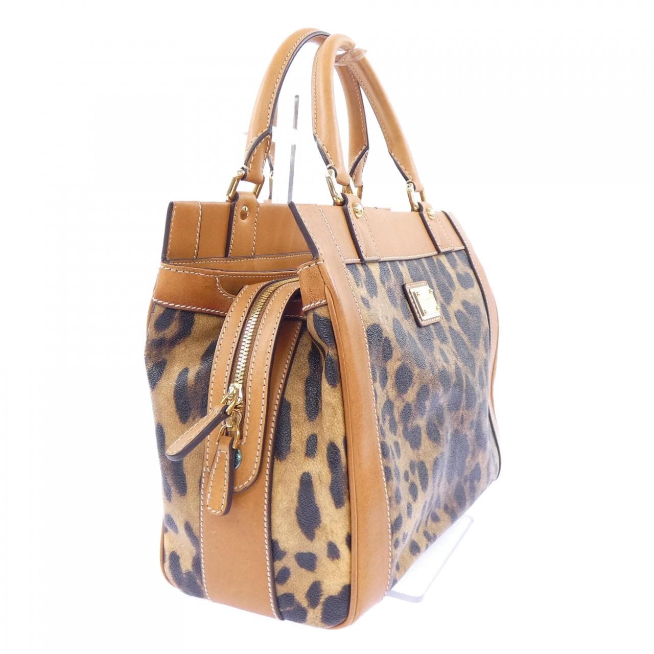 ドルチェアンドガッバーナ DOLCE&GABBANA BAG