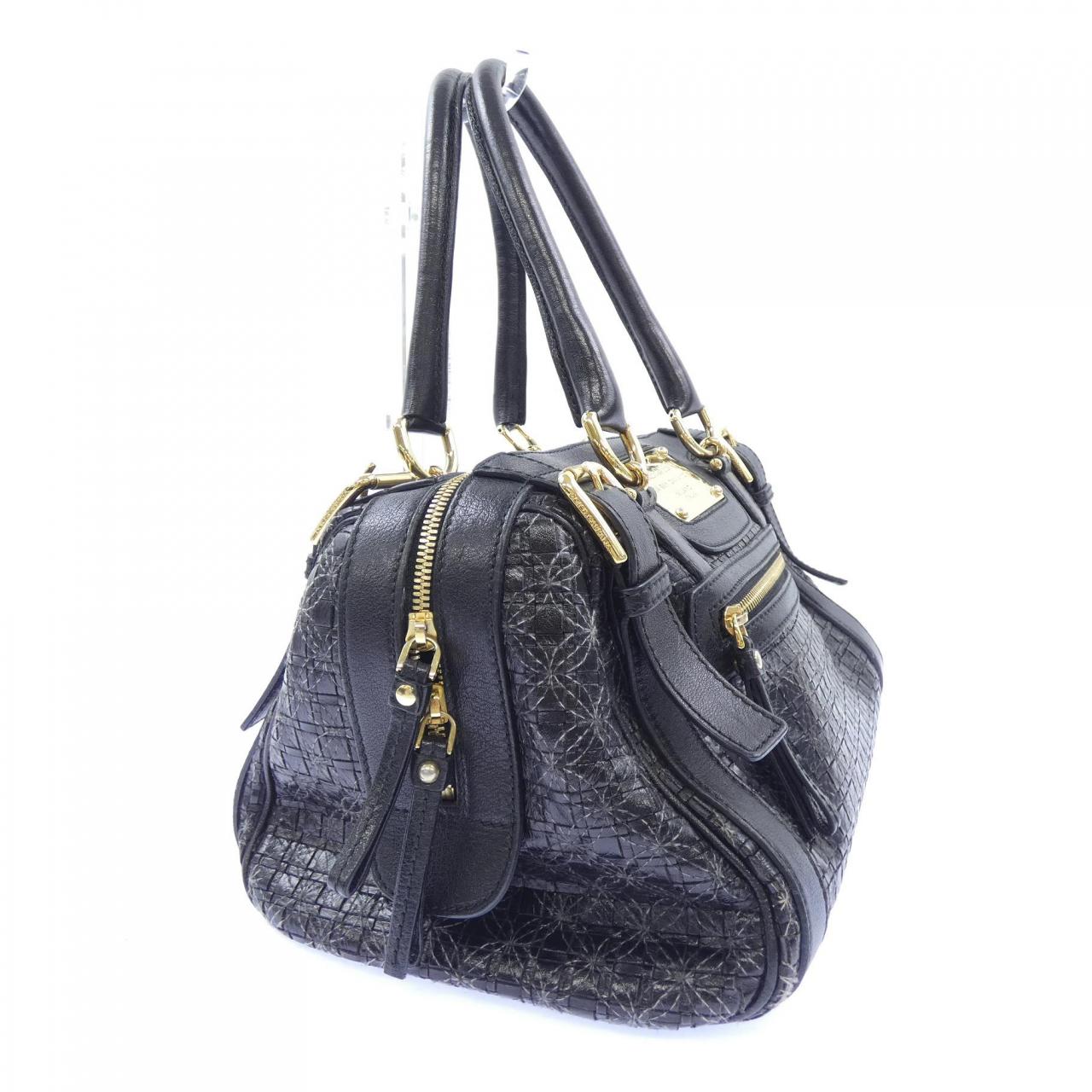 ドルチェアンドガッバーナ DOLCE&GABBANA BAG