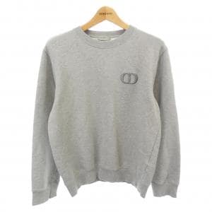 ディオール DIOR CD ICON スウェットシャツ 113J699A0531 スウェット