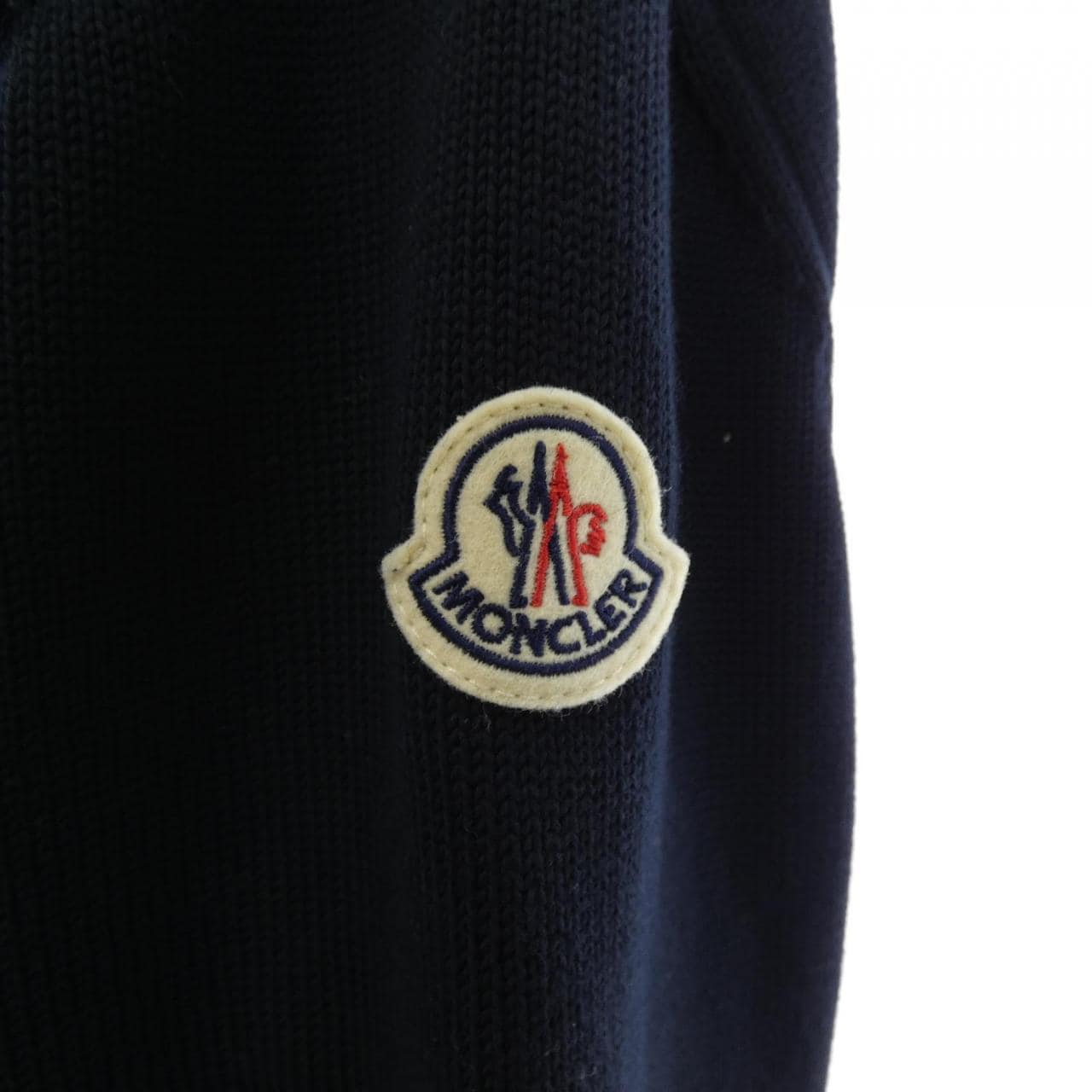 モンクレール MONCLER 20919B00003 ダウンジャケット