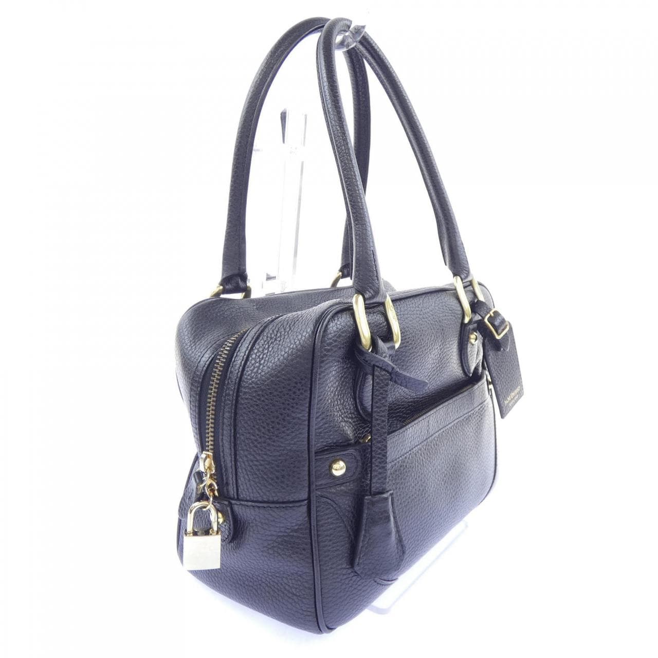 ジェイアンドエムデヴィッドソン J&M DAVIDSON BAG