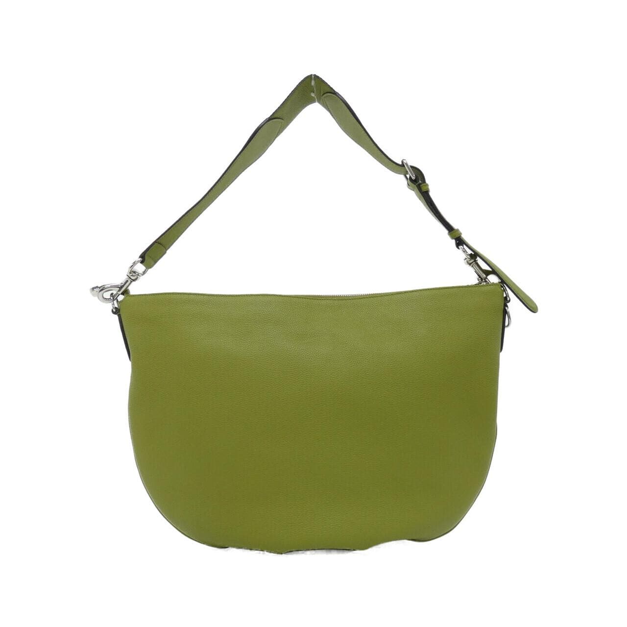 グッチ GUCCI B 800194 AAEMK ショルダーバッグ