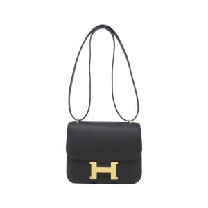 【未使用品】エルメス コンスタンス3 MINI 083905CC ショルダーバッグ