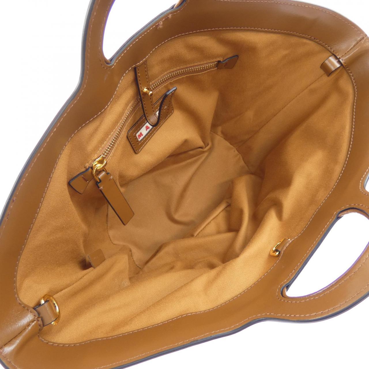 マルニ MARNI TROPICALIA BMMP0068Q0 BAG