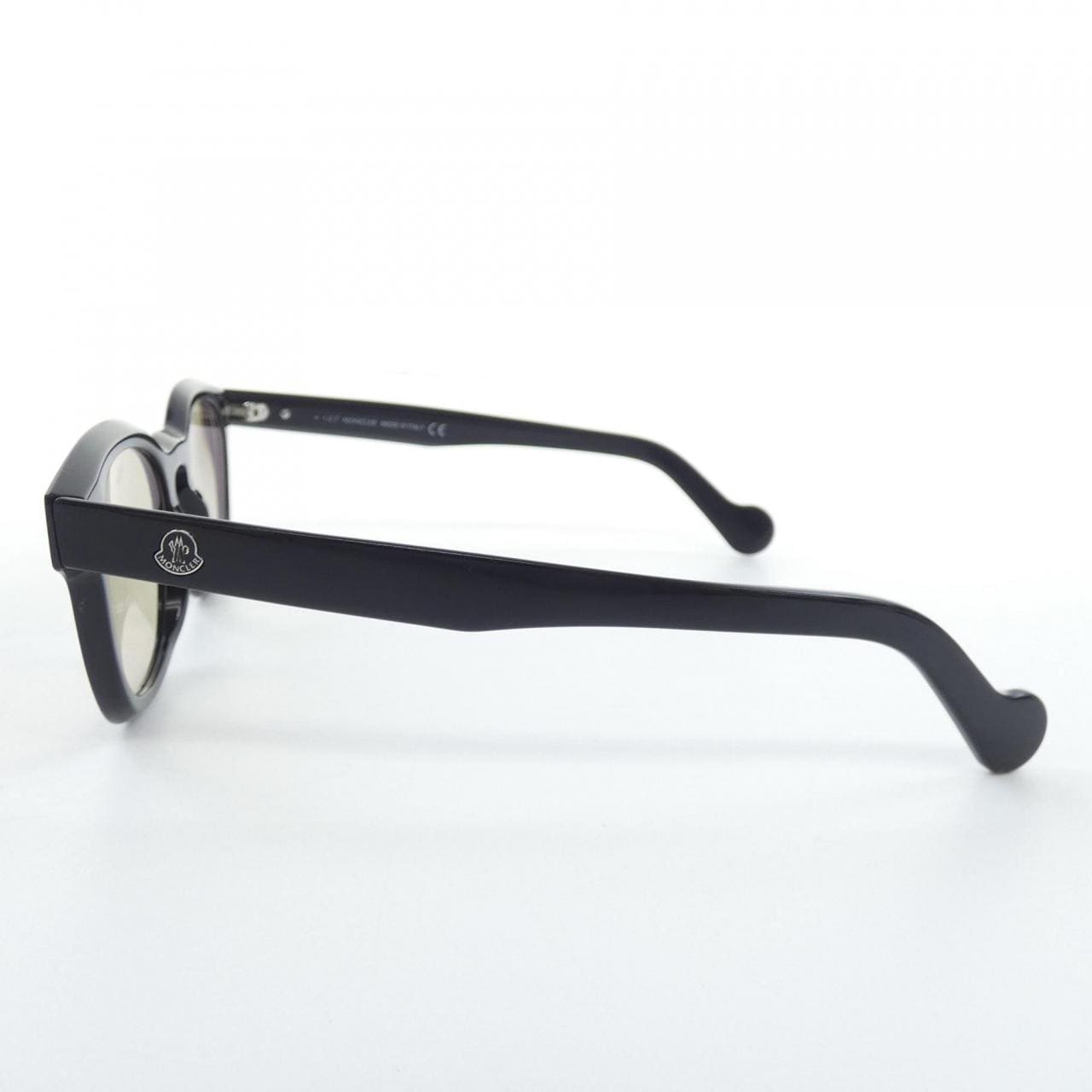 モンクレール MONCLER ML 5017 001 SUNGLASSES