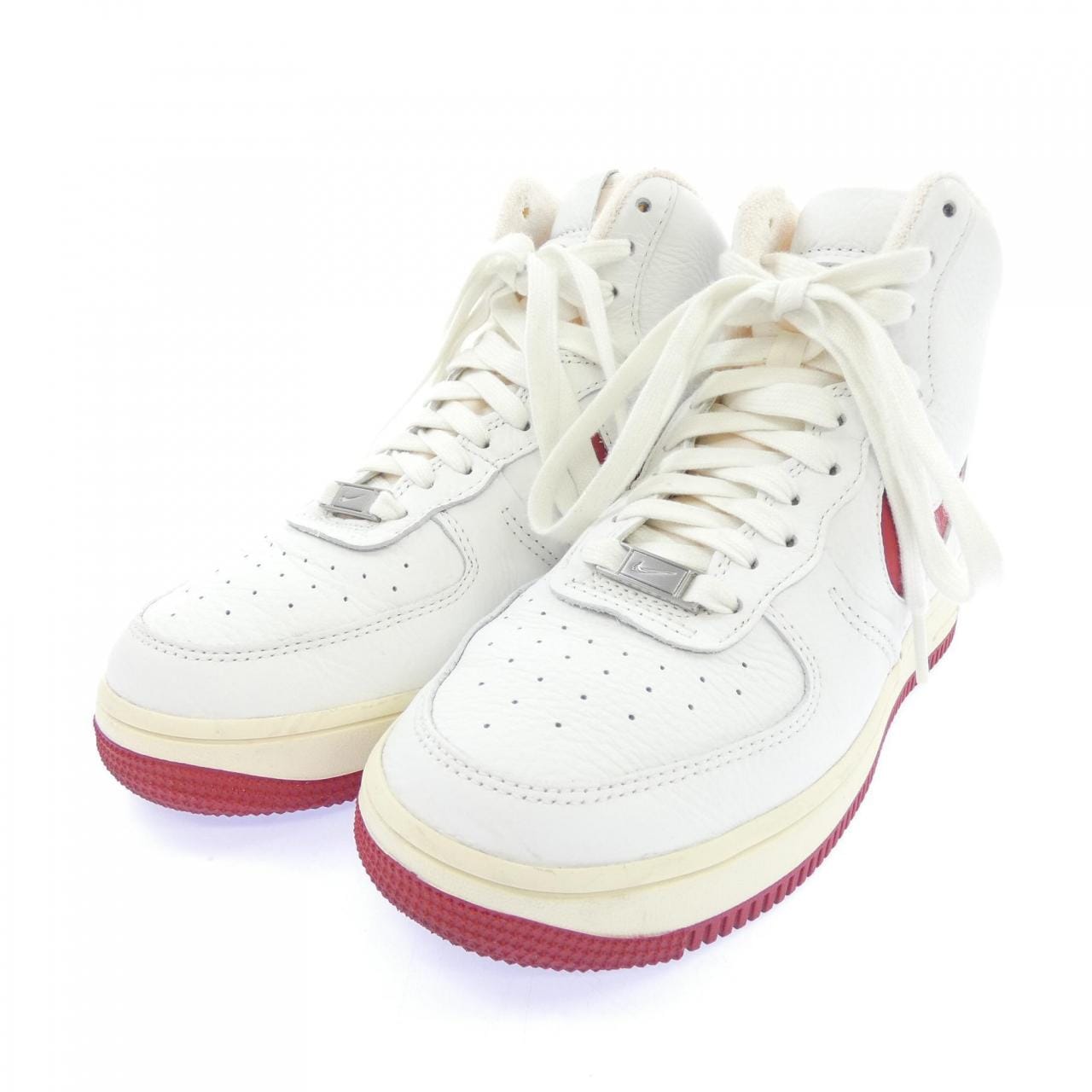 ナイキ NIKE DC3590-1000 スニーカー