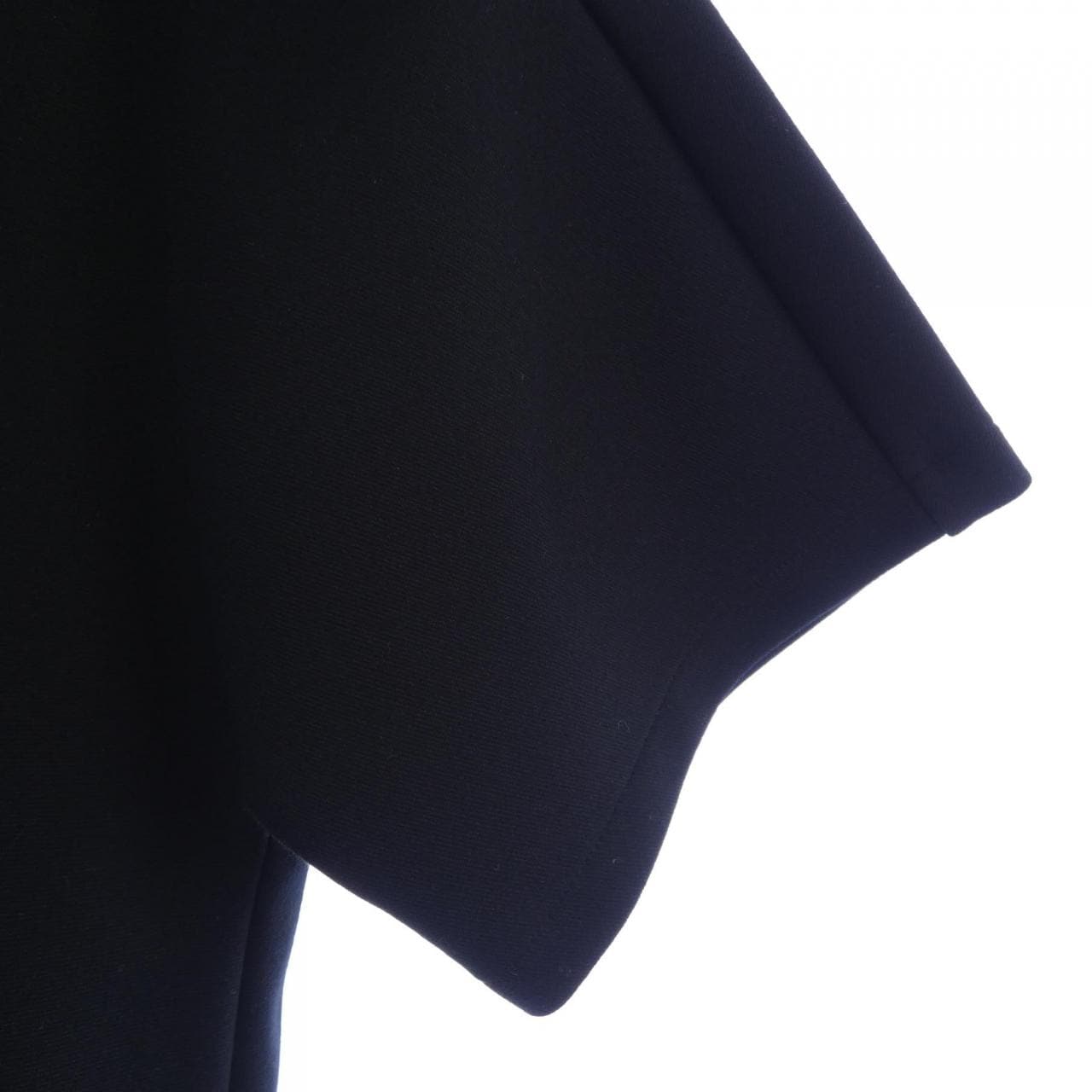 ジルサンダーネイビー JIL SANDER NAVY トップス