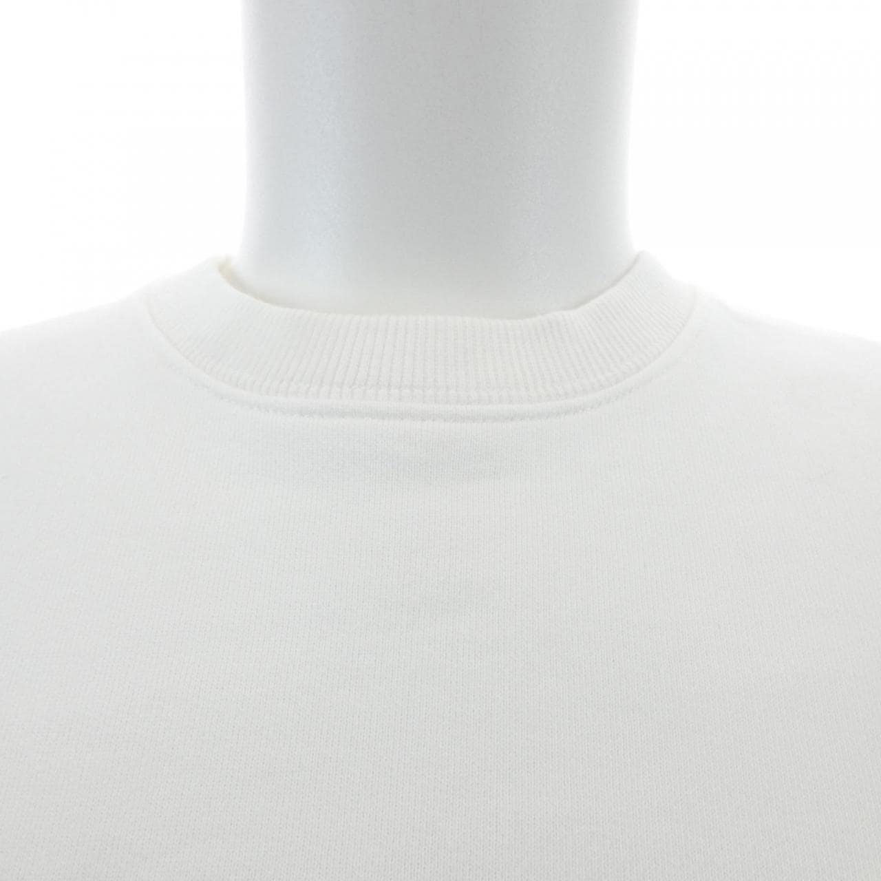ディオール DIOR KAWS BEE 933J612A0531 スウェット