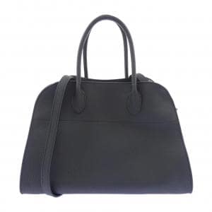 ザロウ THE ROW ソフトマルゴー SOFT MARGAUX W1586L133 BAG