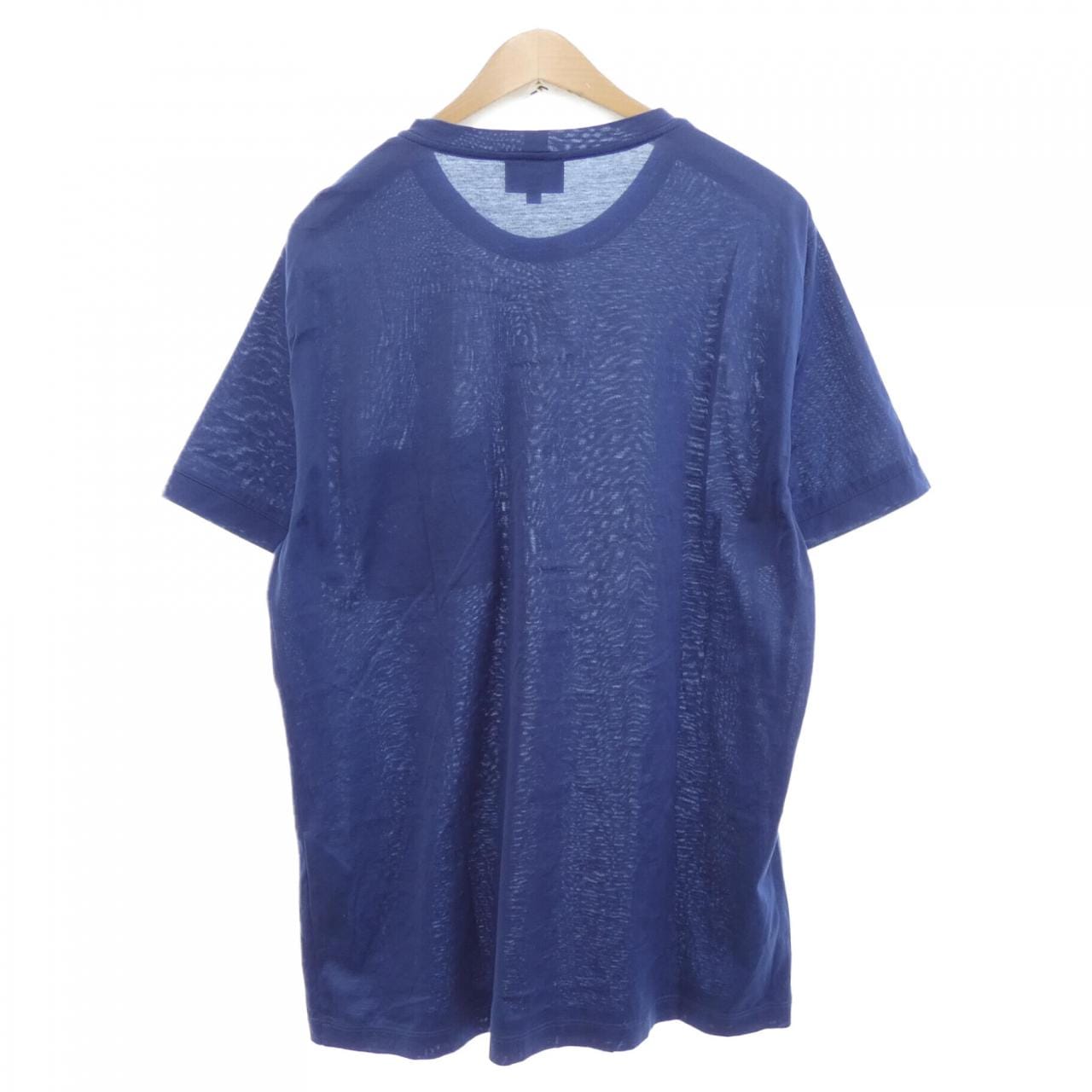 ジョルジオ アルマーニ GIORGIO ARMANI Tシャツ