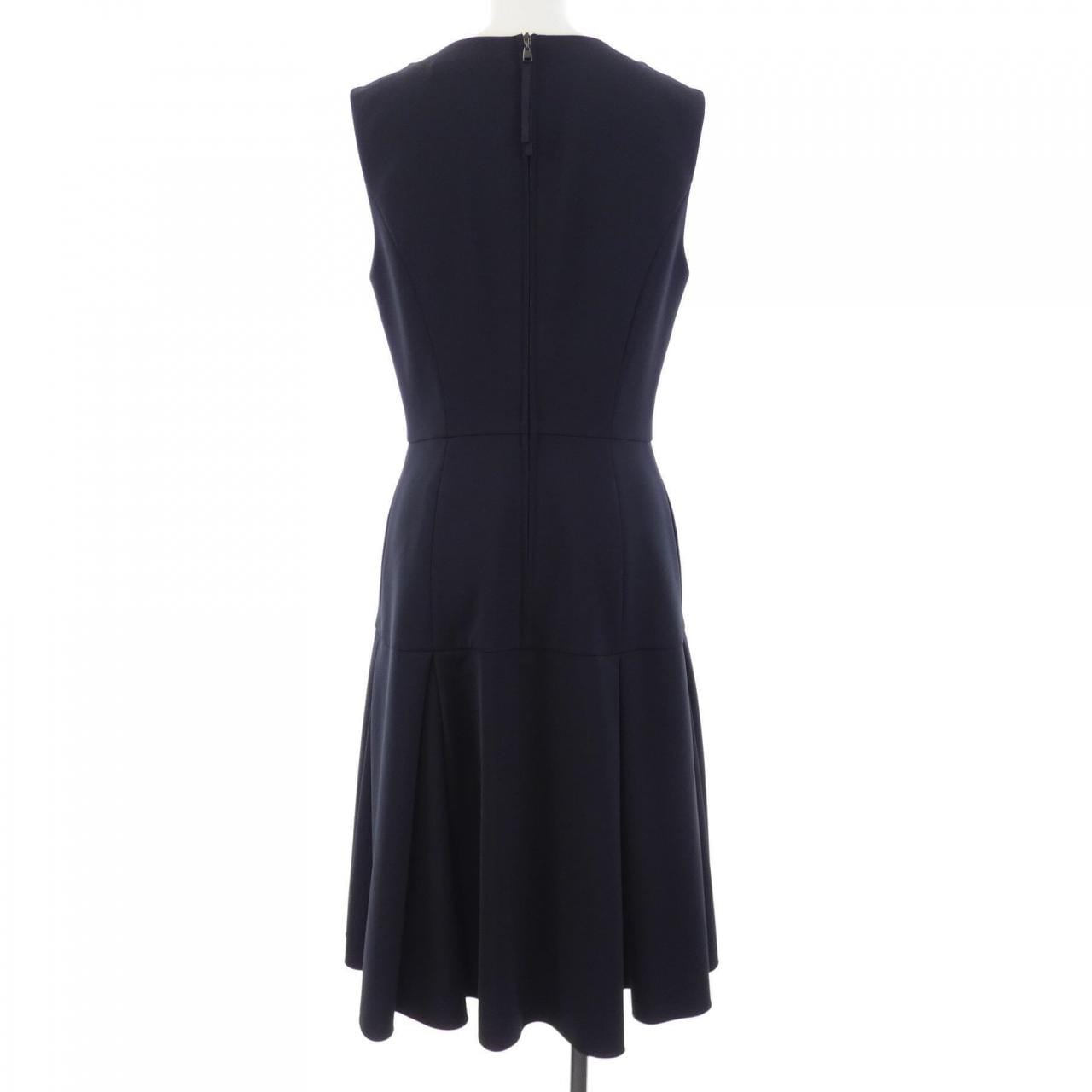 フォクシーニューヨーク FOXEY NEW YORK 37352 ワンピース