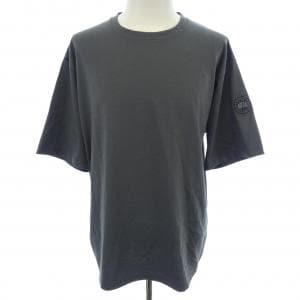 カナダグース CANADA GOOSE 1619MJ1 Tシャツ