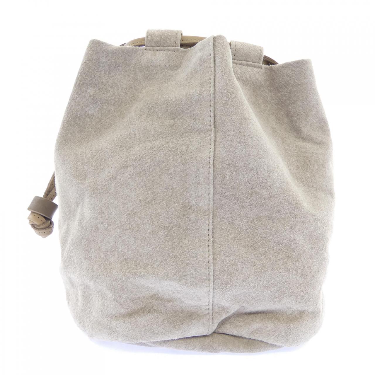 ゲンテン genten BAG