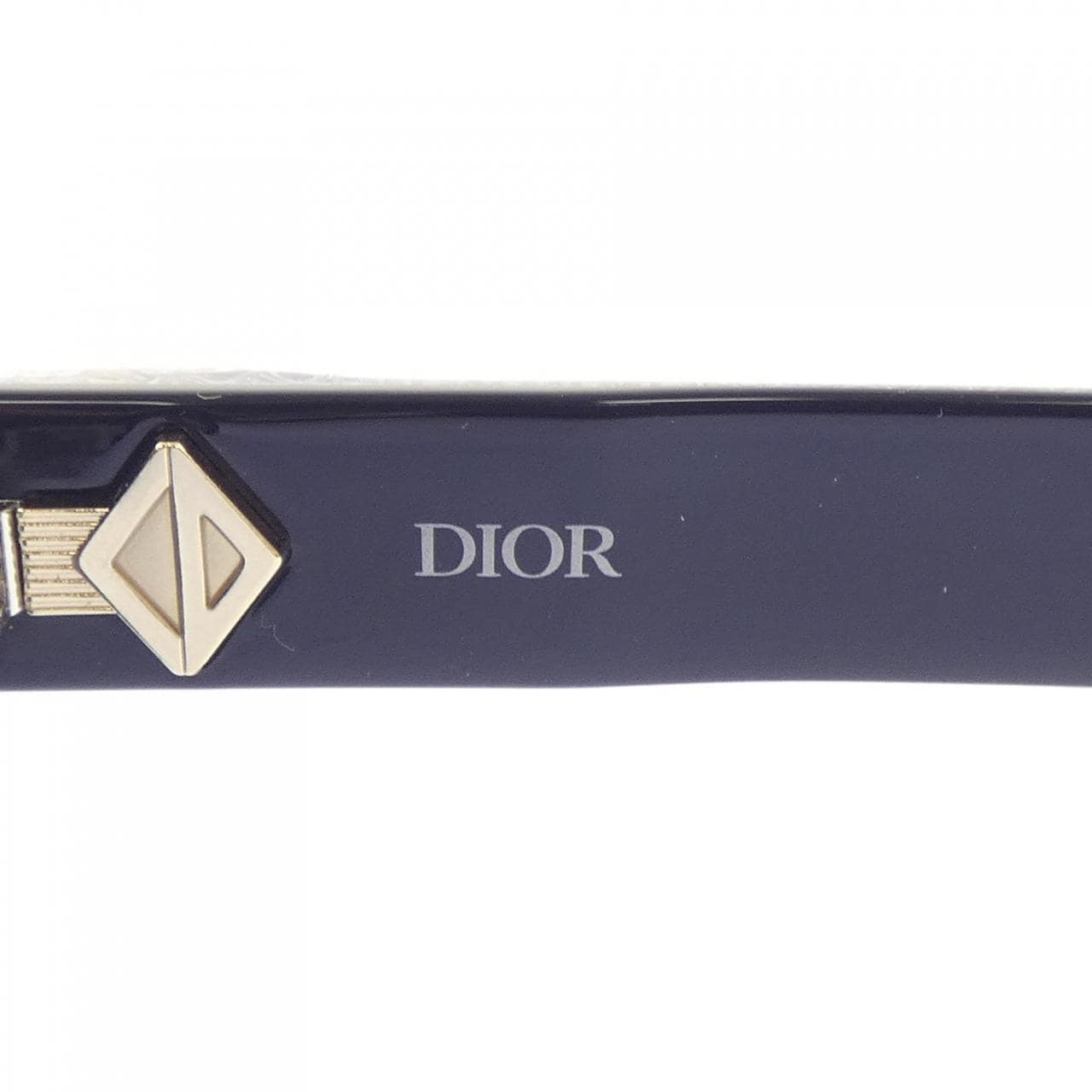 ディオール DIOR CD DIAMOND R2F SUNGLASSES